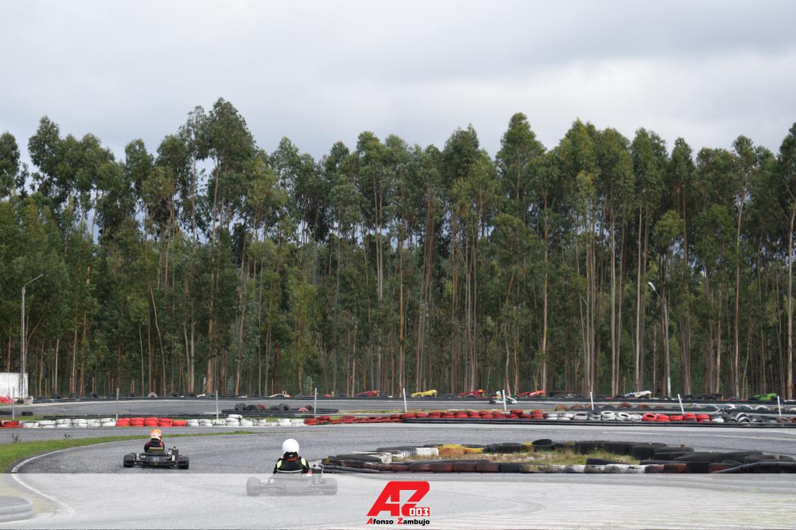 Christmas Race 2019 by Afonso Zambujo117